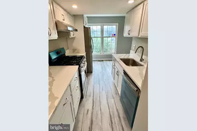 1960 Fountainbrook Court, Woodbridge, VA 22192 - Photo 1