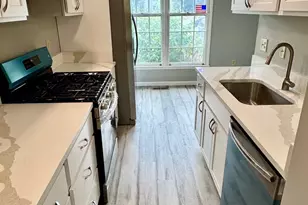 1960 Fountainbrook Ct, Woodbridge, VA 22192 - Photo 1