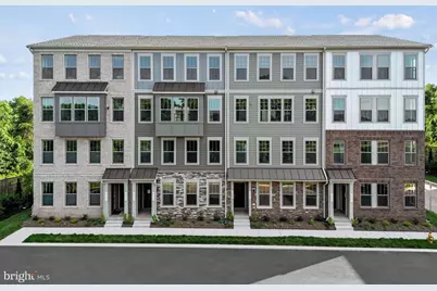 1203B Freeman Place, Manassas Park, VA 20111 - Photo 1