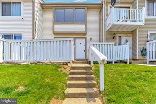12843 Cara Dr, Woodbridge, VA 22192 - Photo 1