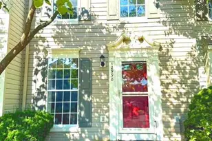 12998 Abner Ave, Woodbridge, VA 22192 - Photo 1