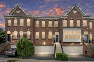 16337 Flotsam Ln, Woodbridge, VA 22191 - Photo 1