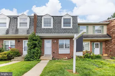 14849 Ensor Court, Woodbridge, VA 22193 - Photo 1