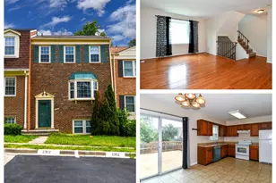 2912 Seminole Rd, Woodbridge, VA 22192 - Photo 1