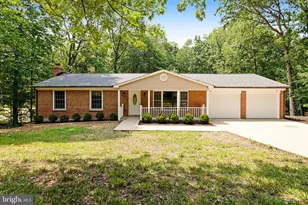 14583 Leary St, Nokesville, VA 20181 - Photo 1