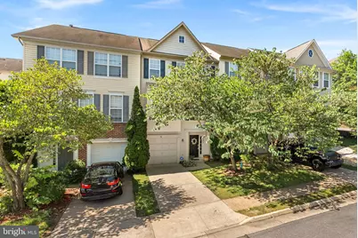 15673 Mendoza Lane, Woodbridge, VA 22191 - Photo 1