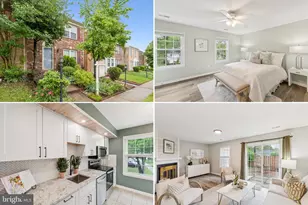 3334 Ladino Ct, Woodbridge, VA 22193 - Photo 1