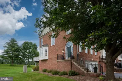 14501 Guilford Ridge Road, Haymarket, VA 20169 - Photo 1