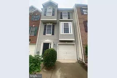 8970 Brewer Creek Place, Manassas, VA 20109 - Photo 1