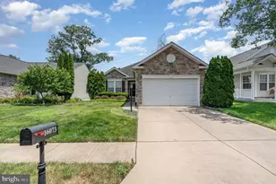 16073 Dancing Leaf Pl, Dumfries, VA 22025 - Photo 1