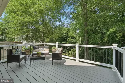 5605 Swift Creek Court, Haymarket, VA 20169 - Photo 1