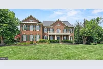 14494 Chamberry Circle, Haymarket, VA 20169 - Photo 1