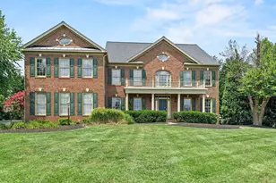 14494 Chamberry Cir, Haymarket, VA 20169 - Photo 1