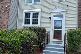 14725 Winding Loop, Woodbridge, VA 22191 - Photo 1