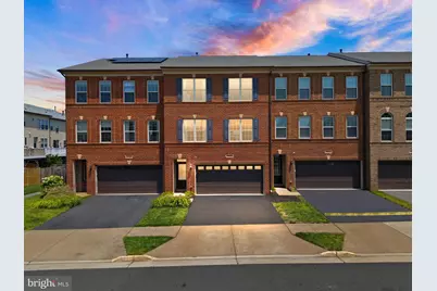 15964 Lowdermilk Place, Haymarket, VA 20169 - Photo 1