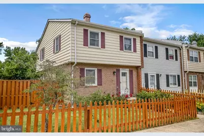 2821 Banks Court, Dumfries, VA 22026 - Photo 1