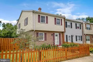 2821 Banks Ct, Dumfries, VA 22026 - Photo 1