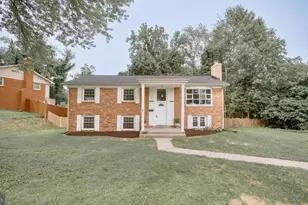2208 Princess Anne Ln, Woodbridge, VA 22191 - Photo 1