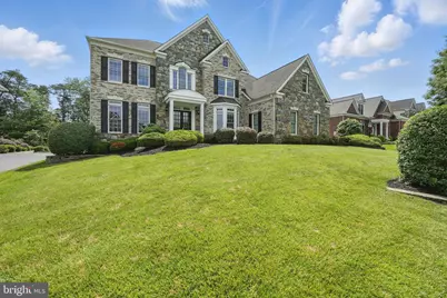 6033 Tinley Mill Drive, Haymarket, VA 20169 - Photo 1