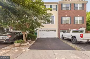 8346 Leighlex Ct, Manassas, VA 20111 - Photo 1