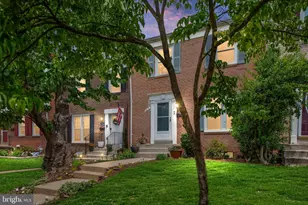 7513 Bedford Rd, Manassas, VA 20109 - Photo 1