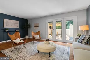 15312 Postillion Terrace E, Woodbridge, VA 22191 - Photo 1