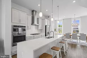 1685 Aspen Poplar Rd, Dumfries, VA 22026 - Photo 1