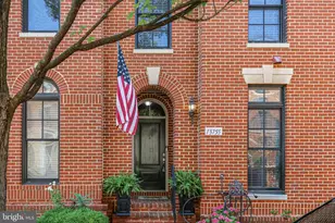 13755 Tides St, Woodbridge, VA 22191 - Photo 1