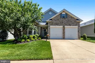 17275 Four Seasons Dr, Dumfries, VA 22025 - Photo 1