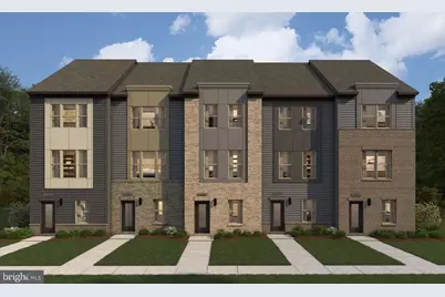 11233 Einstein Street, Manassas, VA 20109 - Photo 1