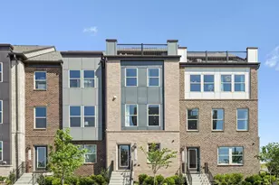 11292 Aristotle St, Manassas, VA 20109 - Photo 1