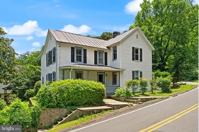 305 Union Street, Occoquan, VA 22125 - Photo 1