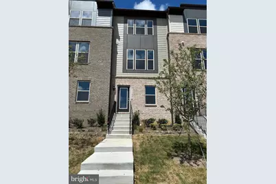 11296 Aristotle Street, Manassas, VA 20109 - Photo 1
