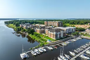 485 Harbor Side St, Woodbridge, VA 22191 - Photo 1