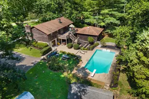 9600 Ritter Rd, Nokesville, VA 20181 - Photo 1