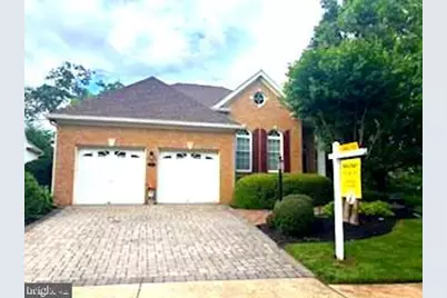 5361 Trevino Drive, Haymarket, VA 20169 - Photo 1