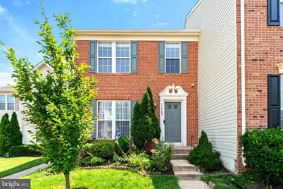 11749 Batley Place, Woodbridge, VA 22192 - Photo 1