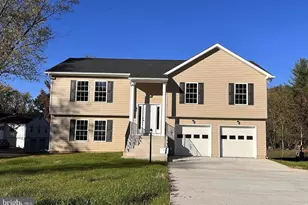 8112 Leland Rd, Manassas, VA 20111 - Photo 1