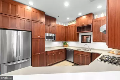 830 Belmont Bay Drive #206, Woodbridge, VA 22191 - Photo 1