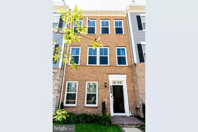 17153 Cumberland Height Drive, Dumfries, VA 22026 - Photo 1