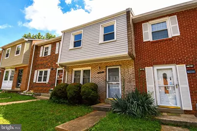 14623 Endsley Turn, Woodbridge, VA 22193 - Photo 1
