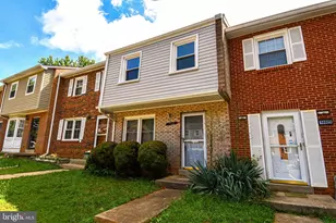 14623 Endsley Turn, Woodbridge, VA 22193 - Photo 1