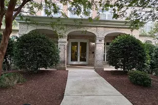 810 Belmont Bay Dr, Woodbridge, VA 22191 - Photo 1