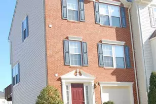 15101 Gaffney Cir, Gainesville, VA 20155 - Photo 1