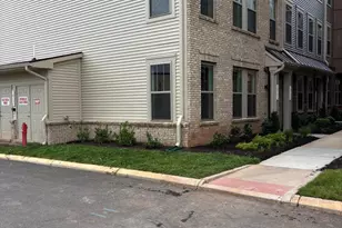 1013A Mays Ln, Manassas Park, VA 20111 - Photo 1