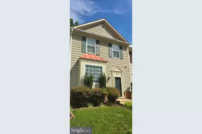 15075 Ardmore Loop, Woodbridge, VA 22193 - Photo 1