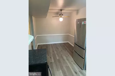 2732 Bordeaux Place, Woodbridge, VA 22192 - Photo 1