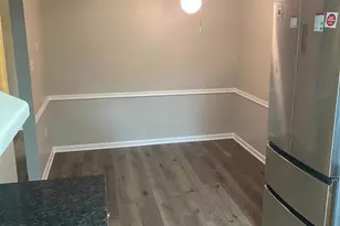 2732 Bordeaux Pl, Woodbridge, VA 22192 - Photo 1