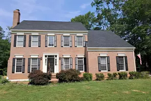 6120 Lost Colony Dr, Woodbridge, VA 22193 - Photo 1