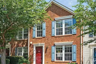 7207 Traphill Way, Gainesville, VA 20155 - Photo 1